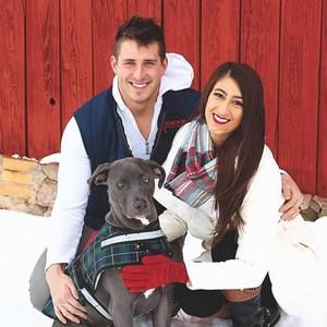 Meet your Posher, Kyle